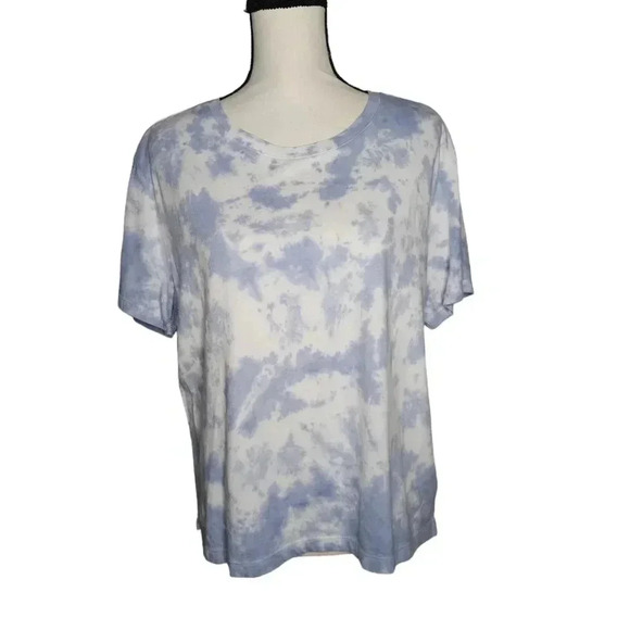 Free Assembly Blouse L - Picture 1 of 5